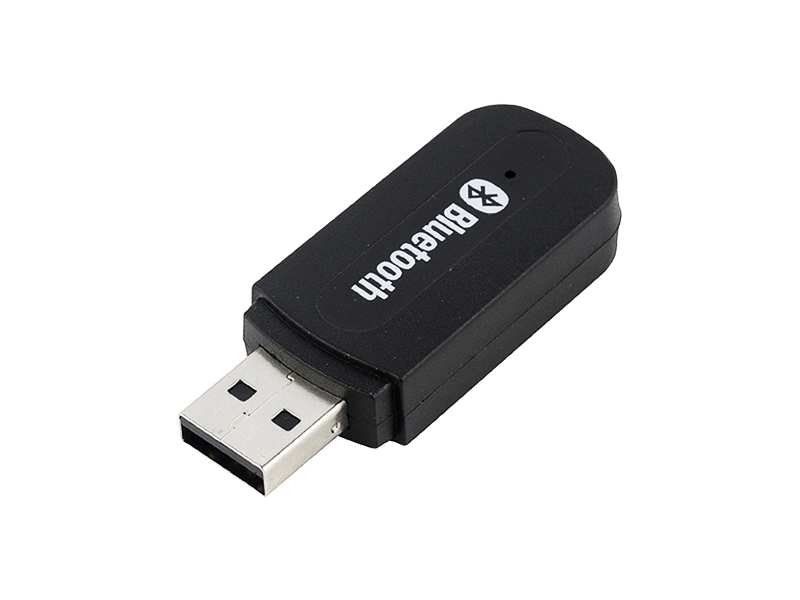 Bluetooth Audio Receiver 4.0 - Image 2